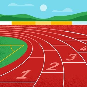 Meet your Posher, Key